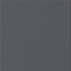 Littleton Wood Twin Over Full Bunk Bed Grey - 405052GRY