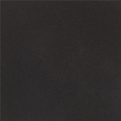 Livingston Metal Full Open Frame Bed Dark Bronze - 300399F