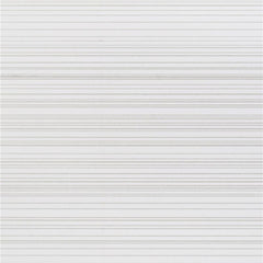 Miranda Wood Twin Storage Panel Bed White - 205111T