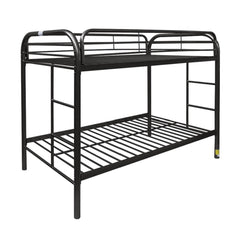 Thomas Twin/Twin Bunk Bed