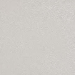 Sanger Upholstered Power Lift Massage Recliner Champagne - 600497P