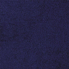 Bleker 2-piece Upholstered Tuxedo Arm Tufted Sofa Set Blue - 509481-S2