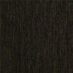 Malone Dining Side Chairs Brown and Dark Walnut (Set of 2) - 105352