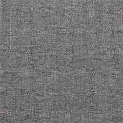 Alan Upholstered Dining Chairs Grey (Set of 2) - 190442