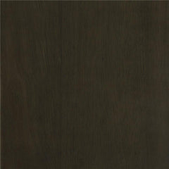 Spring Creek Upholstered Side Chairs Taupe (Set of 2) - 106583