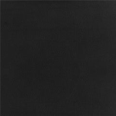 Brandi Adjustable Bar Stool Black and Chrome - 102555