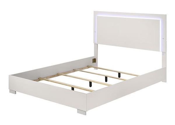 Sinistra - FM7211WH-EK-BED