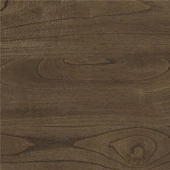 Sarasota 7-piece Counter Height Dining Set with Drop Leaf Nutmeg and Rustic Cream - 192818-S7