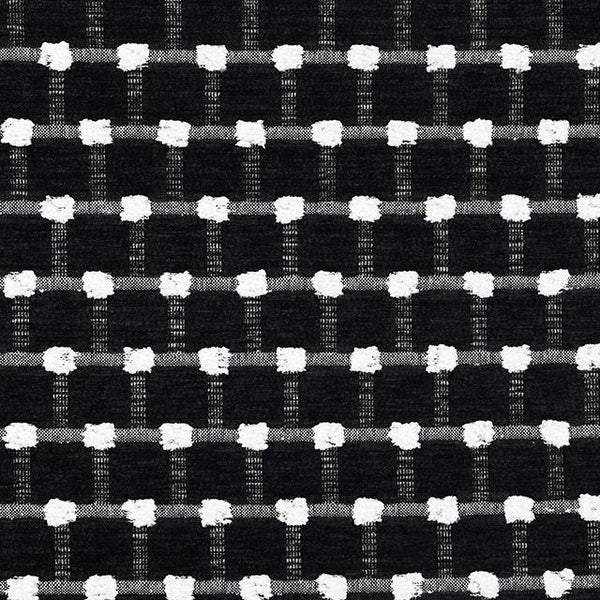 Viviani - FM61007BK-OT