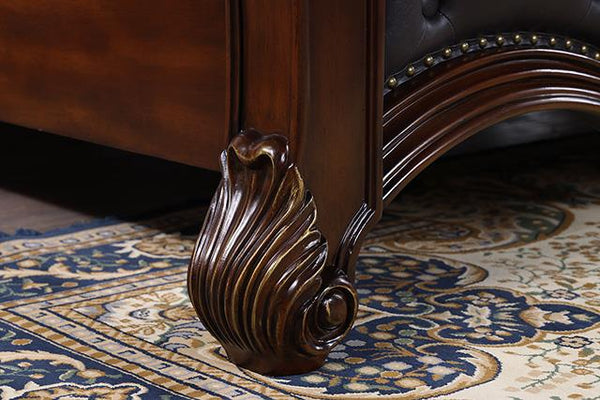 Cremona - FM7637CH-Q-BED