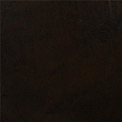 Lambert Pub Height Swivel Bar Stool with Upholstered Seat Dark Cherry - 182509