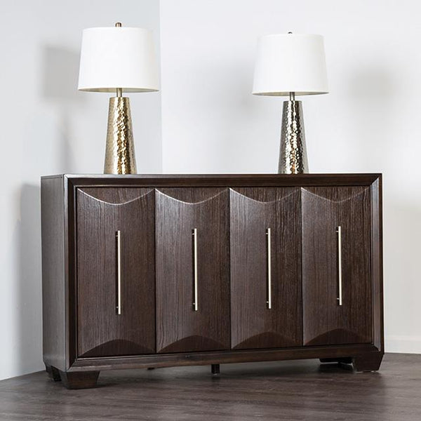 Hinwitz - FM3399ES-SV