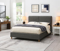 Stavern - FM71000GY-EK-BED