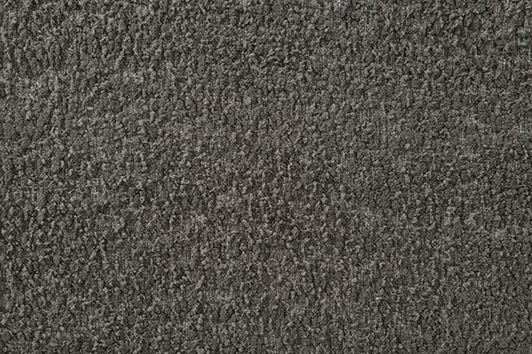 Stavern - FM71000GY-F-BED