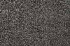 Stavern - FM71000GY-F-BED