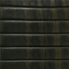 Partridge Upholstered Counter Height Stools with Footrest (Set of 2) - 110659