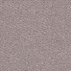 Spring Creek Upholstered Side Chairs Taupe (Set of 2) - 106583