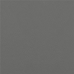 Palomar Adjustable Height Bar Stool Grey and Chrome - 121096