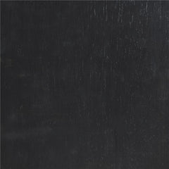 Alana Upholstered Arm Chair Beige and Smokey Black - 107283