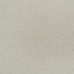 Veronica Wood Eastern King LED Storage Bed Light Silver - 224721KE