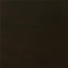 Edmonton 5-piece Eastern King Bedroom Set Rustic Tobacco - 204351KE-S5