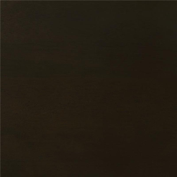 Edmonton 4-piece Queen Bedroom Set Rustic Tobacco - 204351Q-S4