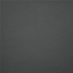 Gervase Square Counter Height Stool Grey and Chrome - 105252