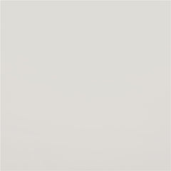 Jessica 2-drawer Nightstand White - 202992