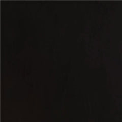 Alana Upholstered Tufted Side Chairs with Nailhead Trim (Set of 2) - 115182