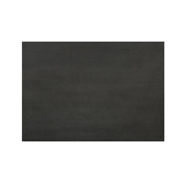 Potton - FM3425GY-PT-TABLE