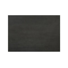 Potton - FM3425GY-PT-TABLE