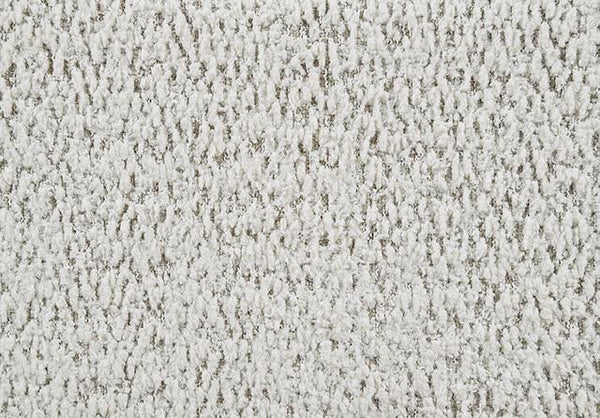 Traverso - FM71002WH-Q-BED