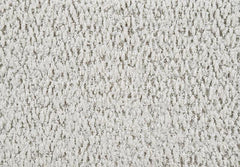 Traverso - FM71002WH-Q-BED