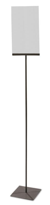 StoreDisplay Large POP Stand (10/CN) - 100-62