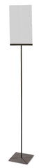 StoreDisplay Large POP Stand (10/CN) - 100-62