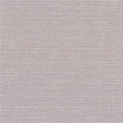 Everton 5-piece Round 54-inch Dining Table Set Walnut - 108891-S5