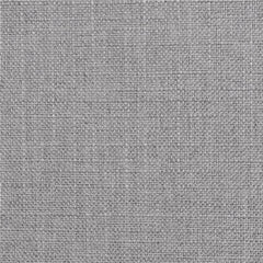 Cambria Upholstered Corner Grey - 551512
