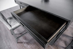 Potton - FM3425GY-PT-TABLE