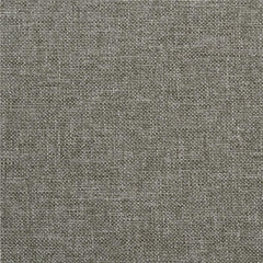 Mays Wood Queen Panel Bed Walnut - 215961Q