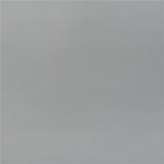 Veronica Wood Eastern King LED Storage Bed Light Silver - 224721KE