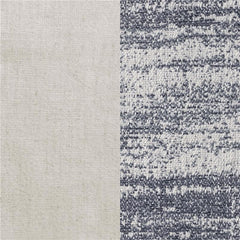 Serene Upholstered Corner Beige - 551322