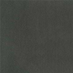 Alderwood Fabric Upholstered Bench French Grey - 223126