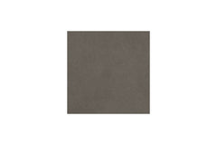 McCade Reclining Loveseat with Console - 1010494