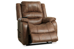 Yandel Power Lift Recliner - 1090012