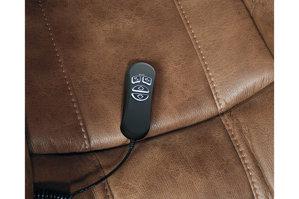 Yandel Power Lift Recliner - 1090012