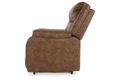 Yandel Power Lift Recliner - 1090012
