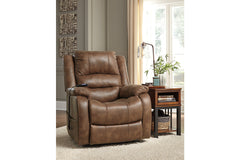 Yandel Power Lift Recliner - 1090012