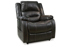 Yandel Power Lift Recliner - 1090112