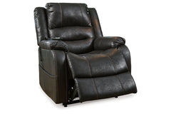 Yandel Power Lift Recliner - 1090112