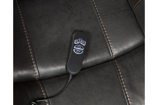 Yandel Power Lift Recliner - 1090112